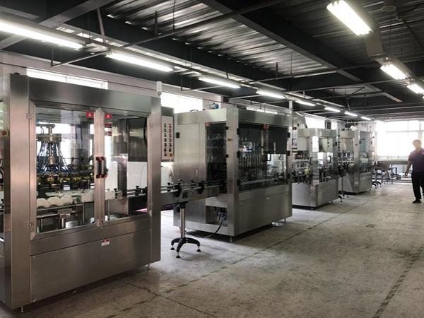Product advantages